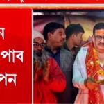 হিন্দুত্ববাদের কালো থাবায় ভারতীয় মুসলিমরা,মুসলিম থেকে হিন্দু হলেই পাবে মাসিক ভাতা ও কর্মসংস্থান